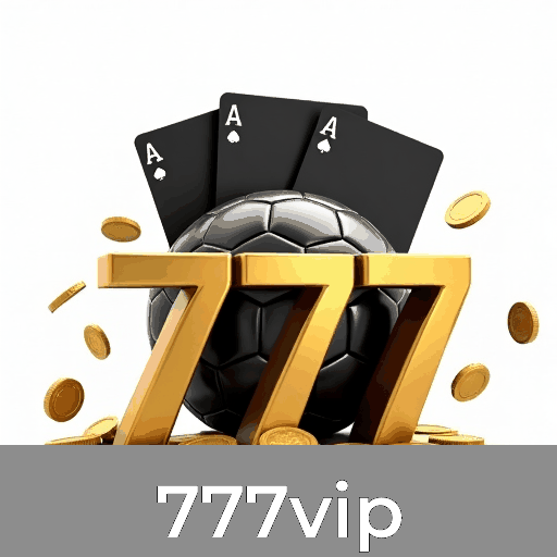 777vip: Aproveite as Promoções Imperdíveis!