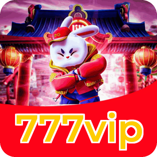 Streaming 4K no cassino ao vivo da 777vip