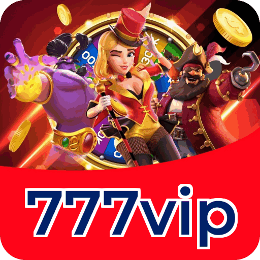 Instalar APK 777vip
