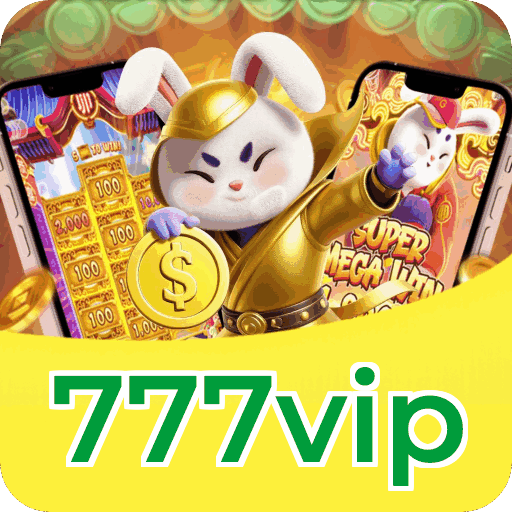 Cashback Semanal 777vip