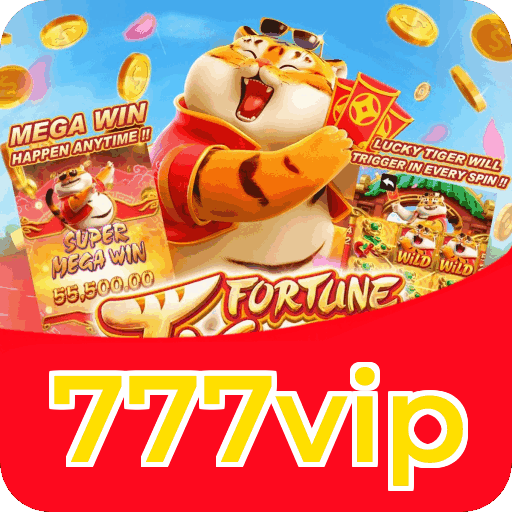 Fortune OX - 1.024 Ways