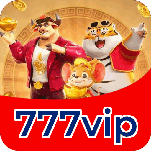 Reload Bonus 777vip