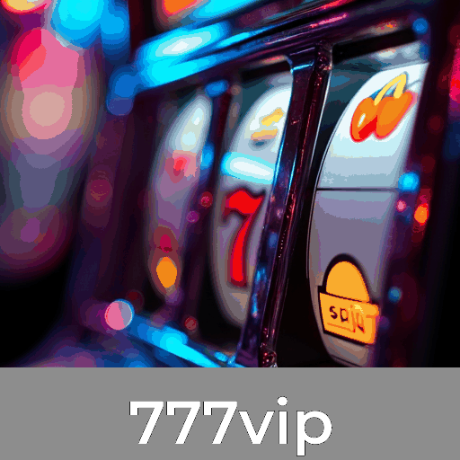 777vip: A Plataforma de Jogos Online com Segurança e Serviço Profissional