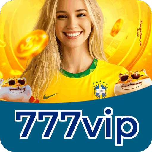 Maria Santos acumulou R$ 850K no Blackjack