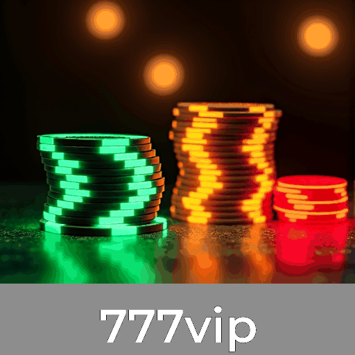 777vip: Especialista em Apostas Esportivas no Brasil