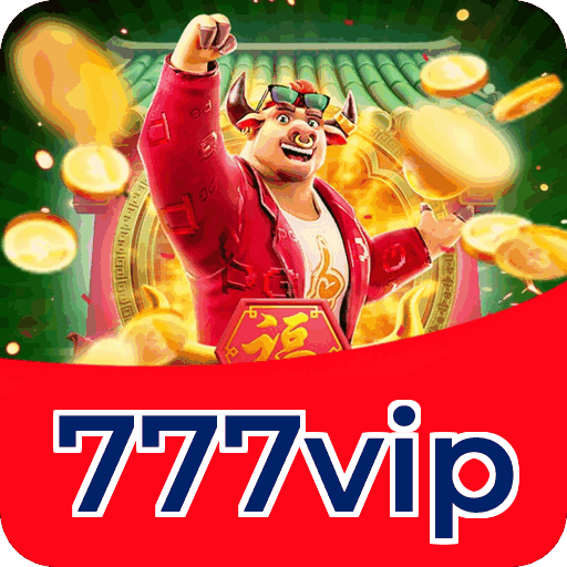 Fortune Series Premium Features