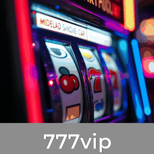 777vip: Aproveite as Promoções Imperdíveis!