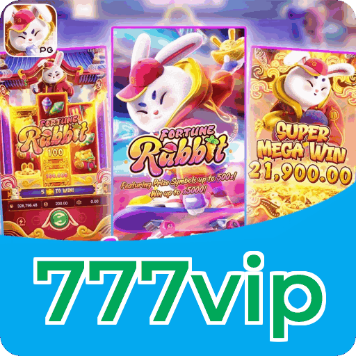 Dicas para ganhar na 777vip