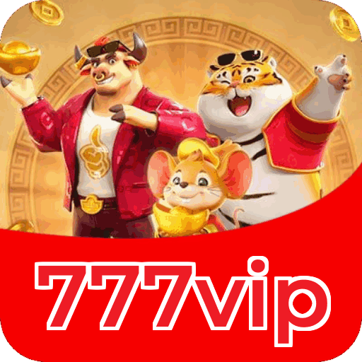 Apostas esportivas ao vivo na 777vip