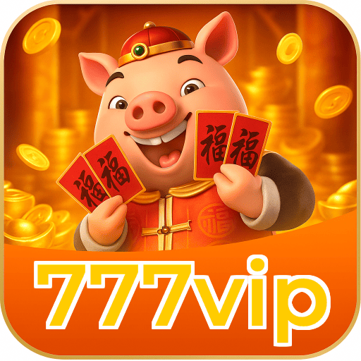 777vip