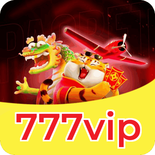 Slots Premium da PG Soft na 777vip