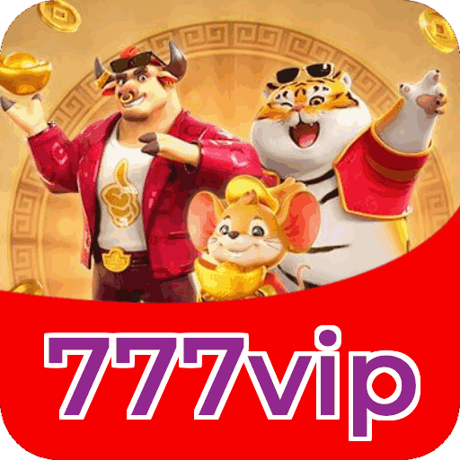 Fortune Tiger - Jogo mais popular do Brasil