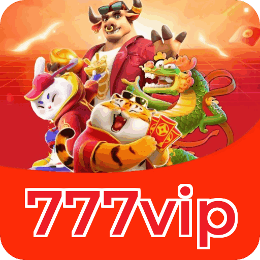 Poker variations - Texas Hold'em e Caribbean Stud