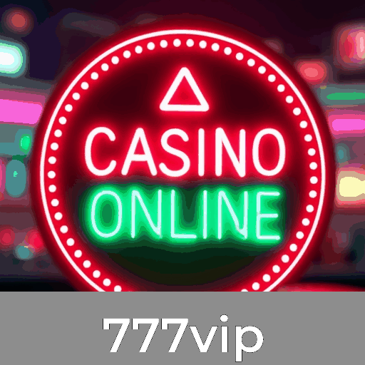 777vip: A Revolução das Apostas na Palma da Mão