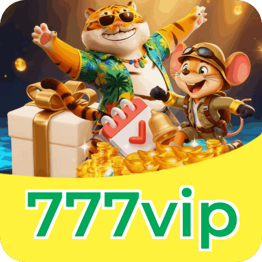 Benefícios da Conta