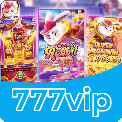 Sweet Bonanza - Slot popular com multiplicadores