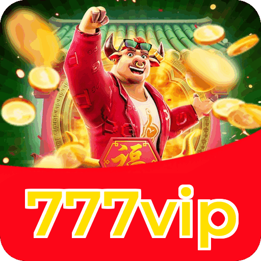 Promoções e bônus exclusivos da 777vip