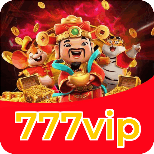 Cashback semanal 777vip