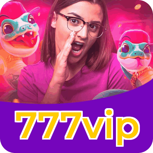 Cassino 24/7 disponível