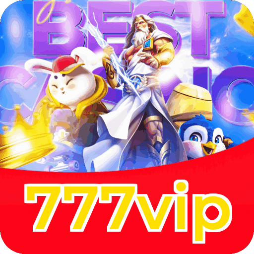 Cassino ao vivo com dealers reais da Evolution Gaming