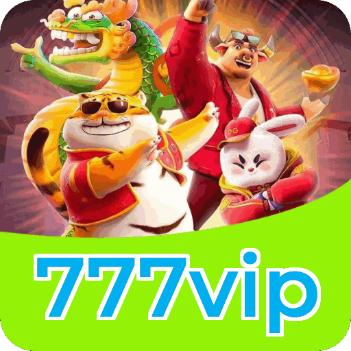 Lottery Clássica na 777vip