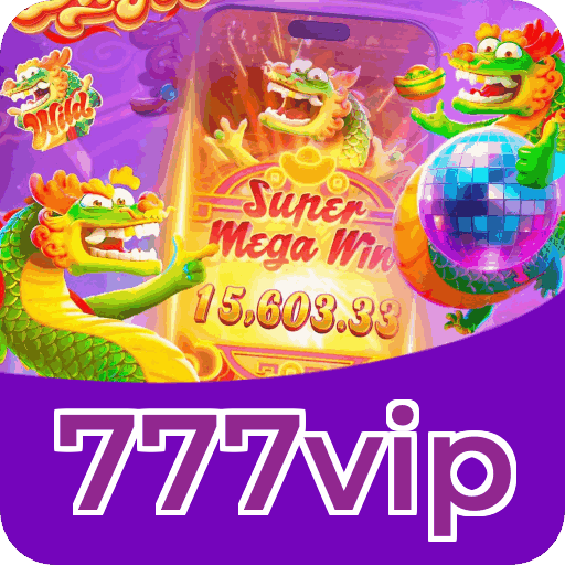 João Silva ganhou R$ 2.5M no Fortune Tiger