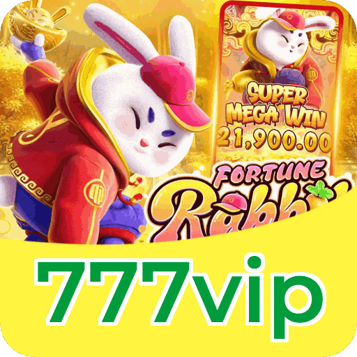 Fortune Tiger - RTP 96.81%