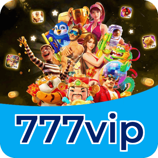 Instalação PC 777vip