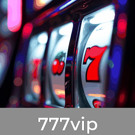 777vip: A Plataforma de Jogos Online com Segurança e Serviço Profissional