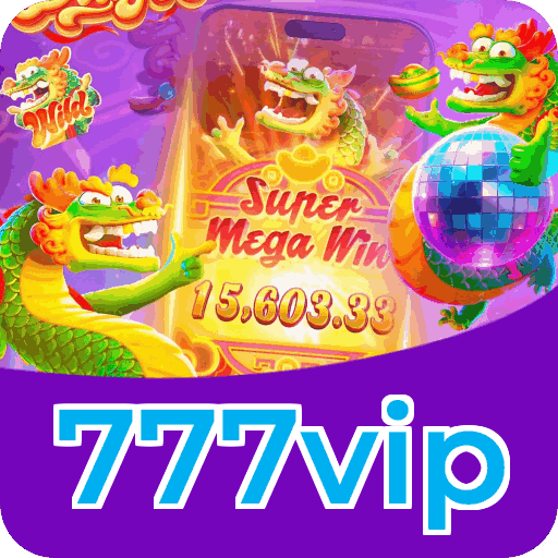 Baixar APK 777vip