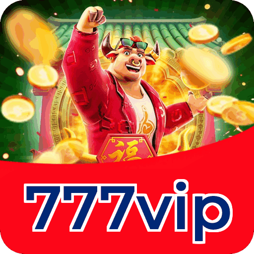 Bacará VIP com squeeze feature