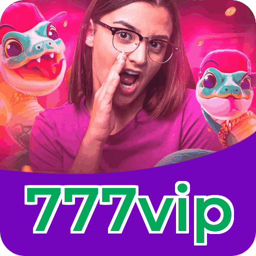 Fortune Rabbit - Slot Fortune series