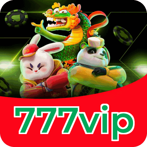 Termos e condições